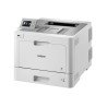 MFP Color Láser Dúplex-Wireless 33PPM COLOR LASER PRINTER