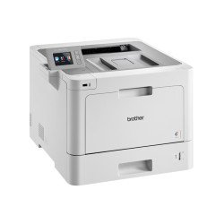 MFP Color Láser Dúplex-Wireless 33PPM COLOR LASER PRINTER