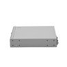 Firewall de Nueva Generación AlliedWire Plus, 2 Puertos WAN Gigabit Co