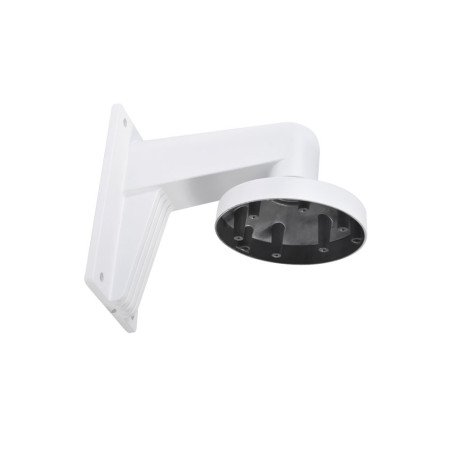 Montaje de pared para exterior compatible con camara tipo torre DS-2CD