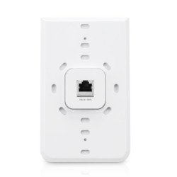 Punto de acceso UniFI AC doble banda para pared