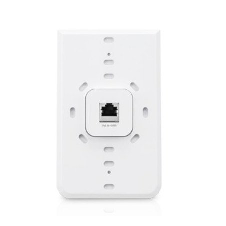 Punto de acceso UniFI AC doble banda para pared