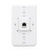 Punto de acceso UniFI AC doble banda para pared