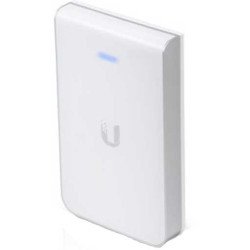 Punto de acceso UniFI AC doble banda para pared
