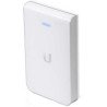 Punto de acceso UniFI AC doble banda para pared