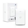 Punto de acceso UniFI AC doble banda para pared