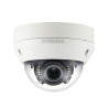 Cámara Domo AHD Antivandálico Lente Varifocal 2.8 - 12MM, IR 30M, IP66, IK10