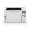 Escáner Kodak s3120max - 305 mm x 4, 06 m, dúplex, adf, cmos, 120 ppm