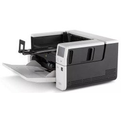 Escáner Kodak s3120max - 305 mm x 4, 06 m, dúplex, adf, cmos, 120 ppm