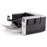 Escáner Kodak s3120max - 305 mm x 4, 06 m, dúplex, adf, cmos, 120 ppm