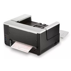Escáner Kodak s3120max - 305 mm x 4, 06 m, dúplex, adf, cmos, 120 ppm