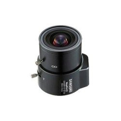 Lente 1/3, 3MP, varifocal, 2.8-9mm, auto iris