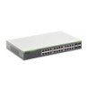 Allied Telesis AT-GS950/24 Gestionado