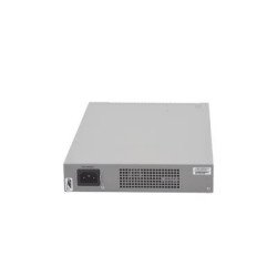 Switch Capa 3 Stackeable 10 Gigabit, 12 puertos 100/1000/10G Base-T (R