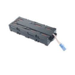 APC Replacement Battery Cartridge No57 Plomo ácido