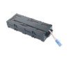 APC Replacement Battery Cartridge No57 Plomo ácido