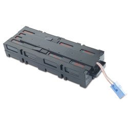 APC Replacement Battery Cartridge No57 Plomo ácido