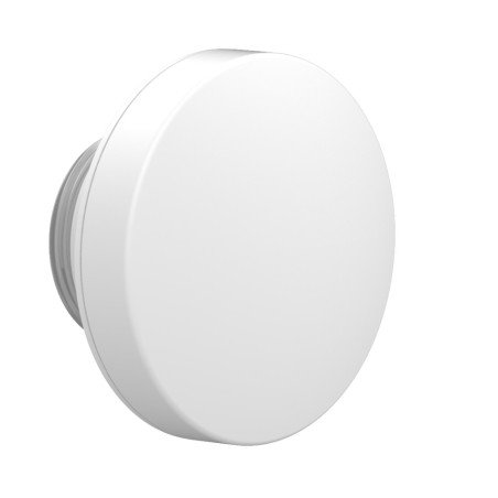 Antena modular dual slant, 4.9 - 6.4 GHz, dimensiones (7.6 cm), apertu
