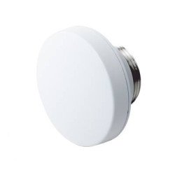 Antena modular dual slant, 4.9 - 6.4 GHz, dimensiones (7.6 cm), apertu