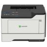Impresora WiFi láser monocromática Lexmark B2338dw, hasta 38 ppm, RAM 
