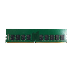 Memoria RAM Synology ramec2133DDR4-8GB para NAS Synology