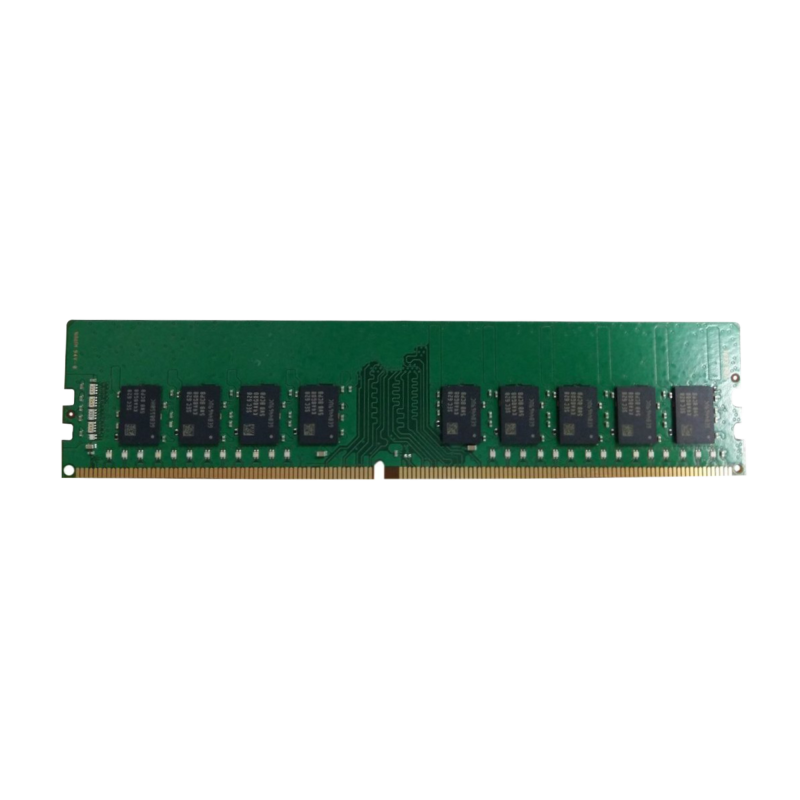 Memoria RAM Synology ramec2133DDR4-8GB para NAS Synology