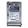 Disco duro Lenovo Thinksystem para SR630 de 1.2 TB 10k 12GBps hs 512n hhd 2.5 sas