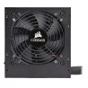 Fuente de Poder Corsair CX650M - Negro, 650 W, PC