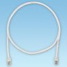 Cable de Parcheo Panduit UTPCH3Y - 0.91 m