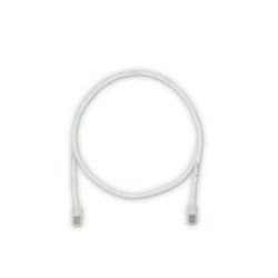 Cable de Parcheo Panduit UTPCH3Y - 0.91 m