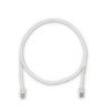 Cable de Parcheo Panduit UTPCH3Y - 0.91 m
