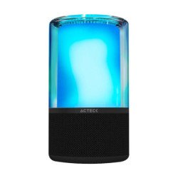 Bocina inalámbrica Bluetooth Glee Pure AP70 Elite Series - Bluetooth 5