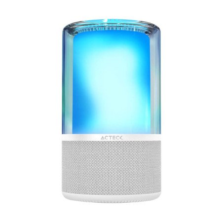 Bocina inalámbrica Bluetooth Glee Pure AP70 Elite Series - Bluetooth 5