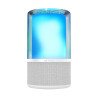 Bocina inalámbrica Bluetooth Glee Pure AP70 Elite Series - Bluetooth 5