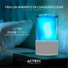 Bocina inalámbrica Bluetooth Glee Pure AP70 Elite Series - Bluetooth 5