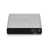 NVR, Controlador UniFi Cloud Key Gen2 PLUS, Incluye Disco Duro 1 TB pa
