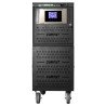 No-Break COMPLET UPS-1-059 - 40000 VA, 32000 W