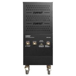 No-Break COMPLET UPS-1-059 - 40000 VA, 32000 W