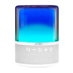 Bocina inalámbrica Bluetooth Glee Pure AP50 Elite Series - Bluetooth 5