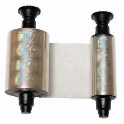 Cinta EVOLIS R4002 - Evolis