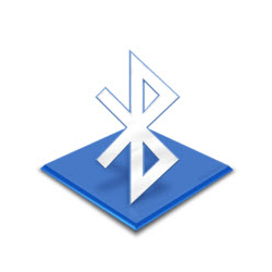 Airpods con estuche de carga