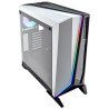 Gabinete Corsair CC-9011141-WW - Midi-Tower, PC, ATX, Micro ATX, Mini-