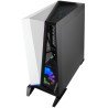 Gabinete Corsair CC-9011141-WW - Midi-Tower, PC, ATX, Micro ATX, Mini-