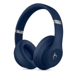 Audífonos inalámbricos beats studio3 Wireless - azul