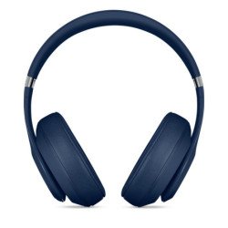 Audífonos inalámbricos beats studio3 Wireless - azul