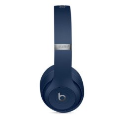 Audífonos inalámbricos beats studio3 Wireless - azul