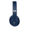 Audífonos inalámbricos beats studio3 Wireless - azul