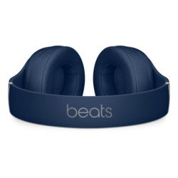 Audífonos inalámbricos beats studio3 Wireless - azul