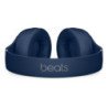 Audífonos inalámbricos beats studio3 Wireless - azul