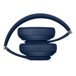 Audífonos inalámbricos beats studio3 Wireless - azul